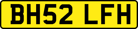BH52LFH