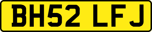 BH52LFJ
