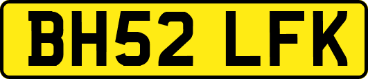 BH52LFK