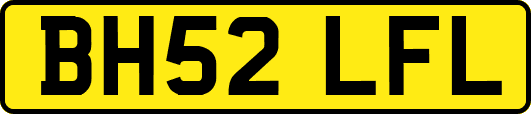 BH52LFL