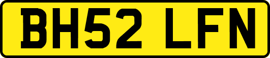 BH52LFN