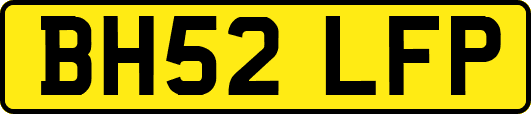 BH52LFP