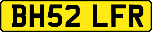BH52LFR