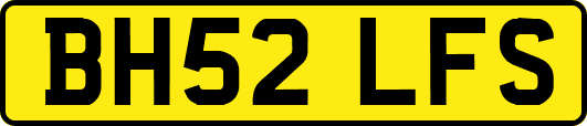 BH52LFS