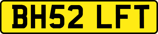 BH52LFT