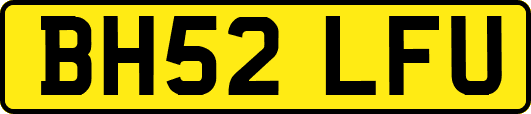 BH52LFU