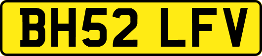 BH52LFV