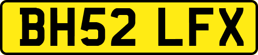 BH52LFX
