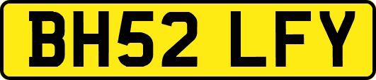 BH52LFY