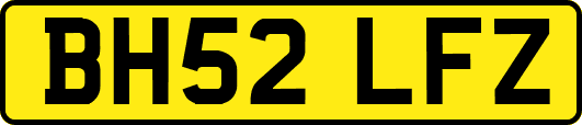 BH52LFZ