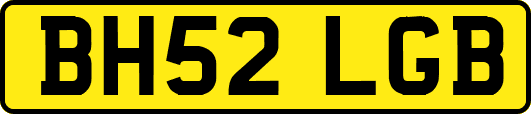 BH52LGB