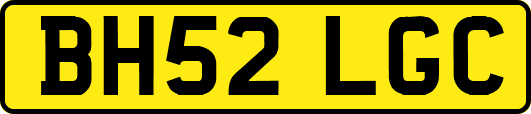 BH52LGC