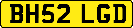 BH52LGD