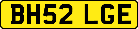 BH52LGE