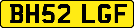 BH52LGF