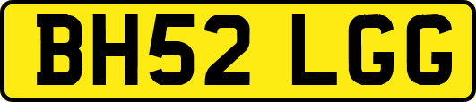 BH52LGG