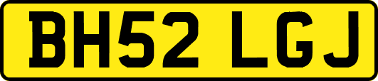 BH52LGJ
