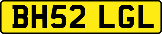 BH52LGL