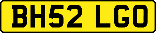 BH52LGO