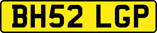 BH52LGP
