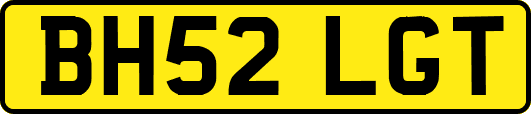 BH52LGT
