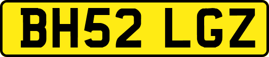 BH52LGZ