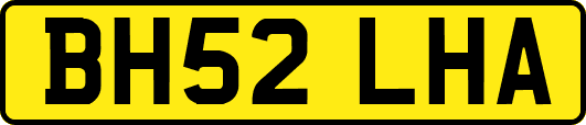 BH52LHA