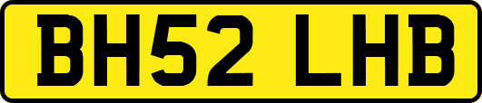 BH52LHB
