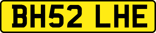 BH52LHE