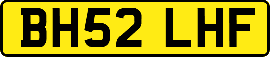 BH52LHF