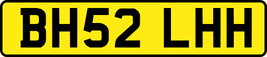 BH52LHH
