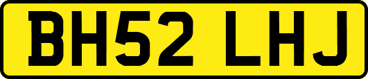 BH52LHJ
