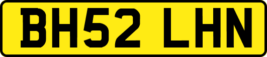 BH52LHN