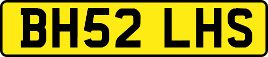 BH52LHS