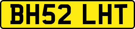 BH52LHT