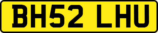 BH52LHU