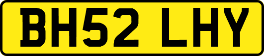 BH52LHY