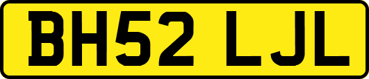 BH52LJL