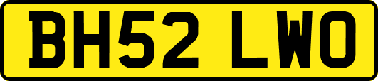 BH52LWO