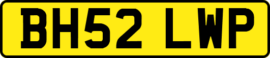 BH52LWP