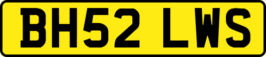 BH52LWS