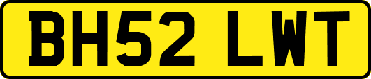 BH52LWT