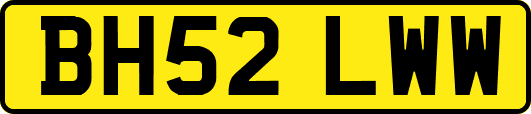 BH52LWW