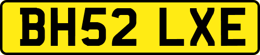 BH52LXE