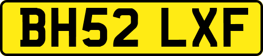 BH52LXF