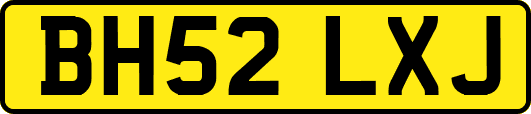 BH52LXJ