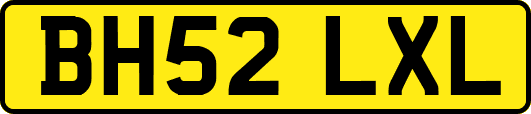 BH52LXL