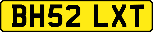 BH52LXT