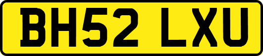 BH52LXU