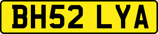 BH52LYA